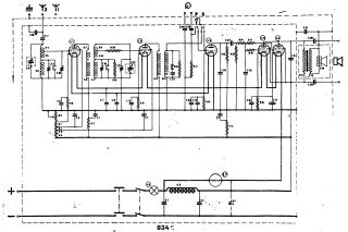 Philips-Super Inductance_834C.Radio preview